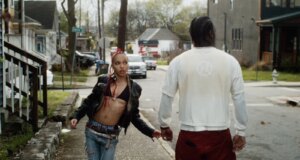 FKA Twigs Mengadakan Rooftop Dance Battle Dengan Lil Yachty dalam Video ‘On Your Mind’
| beritakitanih FKA Twigs Mengadakan Rooftop Dance Battle Dengan Lil Yachty dalam Video 'On Your Mind'
| beritakitanih
