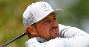 Faldo: Saya akan mengatakannya secara langsung – DeChambeau sama sekali tidak tahu tentang strategi Terbuka
| beritakitanih Faldo: Saya akan mengatakannya secara langsung - DeChambeau sama sekali tidak tahu tentang strategi Terbuka
| beritakitanih