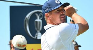 Faldo mengecam Bryson: ‘Strategi nol’ untuk link go…
| beritakitanih Faldo mengecam Bryson: 'Strategi nol' untuk link go...
| beritakitanih