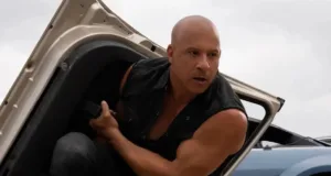 Fast Forever Baru saja Mencapai Peningkatan Kecepatan Besar Setelah Pembaruan Furious 11 Vin Diesel
| beritakitanih Fast Forever Baru saja Mencapai Peningkatan Kecepatan Besar Setelah Pembaruan Furious 11 Vin Diesel
| beritakitanih