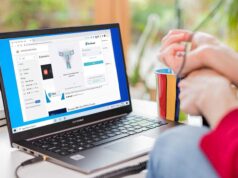 Fastest VPN 2026: Expert picks of the top 5 VPN speed demons | beritakitanih Fastest VPN 2026: Expert picks of the top 5 VPN speed demons | beritakitanih