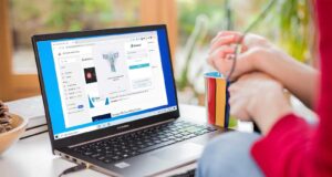 Fastest VPN 2026: Expert picks of the top 5 VPN speed demons | beritakitanih Fastest VPN 2026: Expert picks of the top 5 VPN speed demons | beritakitanih