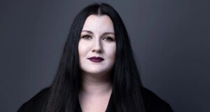 Fidji Simo, Eksekutif No. 2 OpenAI, Mundur untuk Fokus pada Pemulihan Penyakit Kronis
| beritakitanih Fidji Simo, Eksekutif No. 2 OpenAI, Mundur untuk Fokus pada Pemulihan Penyakit Kronis
| beritakitanih