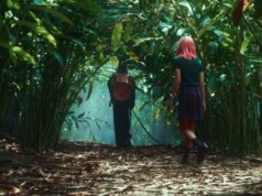 Fiksi Ilmiah Malaysia ‘Mimpi Kita: Castle in the Air’ Mendaratkan Distributor dan Agen Penjualan Abnormal Studios (EKSKLUSIF)
| beritakitanih Fiksi Ilmiah Malaysia 'Mimpi Kita: Castle in the Air' Mendaratkan Distributor dan Agen Penjualan Abnormal Studios (EKSKLUSIF)
| beritakitanih