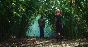 Fiksi Ilmiah Malaysia ‘Mimpi Kita: Castle in the Air’ Mendaratkan Distributor dan Agen Penjualan Abnormal Studios (EKSKLUSIF)
| beritakitanih Fiksi Ilmiah Malaysia 'Mimpi Kita: Castle in the Air' Mendaratkan Distributor dan Agen Penjualan Abnormal Studios (EKSKLUSIF)
| beritakitanih