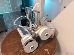 Filament refills cut my 3D printing costs without the gamble of cheap materials | beritakitanih Filament refills cut my 3D printing costs without the gamble of cheap materials | beritakitanih