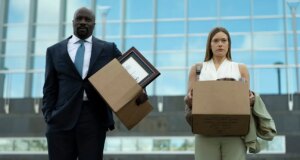File Asisten Produksi ‘Cupertino’ CBS untuk Serikat Pekerja (Eksklusif)
| beritakitanih File Asisten Produksi 'Cupertino' CBS untuk Serikat Pekerja (Eksklusif)
| beritakitanih
