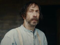 “Film Barat yang Diremehkan Tim Blake Nelson & Trace Adkins Tayang di Netflix Hari Ini”.
| beritakitanih "Film Barat yang Diremehkan Tim Blake Nelson & Trace Adkins Tayang di Netflix Hari Ini".
| beritakitanih