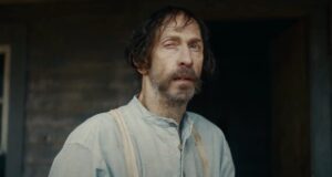 “Film Barat yang Diremehkan Tim Blake Nelson & Trace Adkins Tayang di Netflix Hari Ini”.
| beritakitanih "Film Barat yang Diremehkan Tim Blake Nelson & Trace Adkins Tayang di Netflix Hari Ini".
| beritakitanih