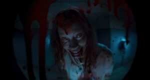 Film Body Horror Terbaru Sutradara Evil Dead Rise Adalah Sensasi Streaming
| beritakitanih Film Body Horror Terbaru Sutradara Evil Dead Rise Adalah Sensasi Streaming
| beritakitanih