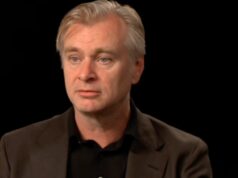 Film Christopher Nolan Berikutnya Setelah The Odyssey Bisa Menandai Karir Pertamanya
| beritakitanih Film Christopher Nolan Berikutnya Setelah The Odyssey Bisa Menandai Karir Pertamanya
| beritakitanih