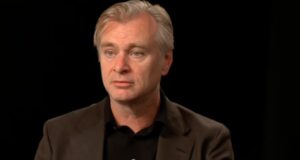 Film Christopher Nolan Berikutnya Setelah The Odyssey Bisa Menandai Karir Pertamanya
| beritakitanih Film Christopher Nolan Berikutnya Setelah The Odyssey Bisa Menandai Karir Pertamanya
| beritakitanih