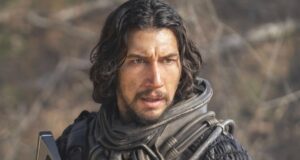 Film Dinosaurus Intens Adam Driver & Sam Raimi Bergabung dengan Prime Video Hari Ini
| beritakitanih Film Dinosaurus Intens Adam Driver & Sam Raimi Bergabung dengan Prime Video Hari Ini
| beritakitanih