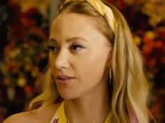 Film Drama Gelap Scream Queen Maika Monroe Tayang di Peacock Hari Ini
| beritakitanih Film Drama Gelap Scream Queen Maika Monroe Tayang di Peacock Hari Ini
| beritakitanih