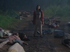 Film Horor Produksi Virtual Indonesia ‘Whispers of Fatimah’ Akan Tayang September, Luncurkan Video Tampilan Pertama (EKSKLUSIF)
| beritakitanih Film Horor Produksi Virtual Indonesia 'Whispers of Fatimah' Akan Tayang September, Luncurkan Video Tampilan Pertama (EKSKLUSIF)
| beritakitanih