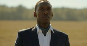 Film Mahershala Ali Terkenal yang Akan Membuat Anda Menangis Bergabung dengan Hulu Hari Ini
| beritakitanih Film Mahershala Ali Terkenal yang Akan Membuat Anda Menangis Bergabung dengan Hulu Hari Ini
| beritakitanih