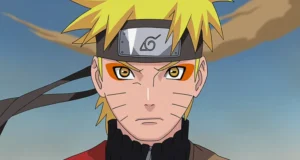 Film ‘Naruto’ Meluncurkan Pencarian Casting Global untuk Menemukan Aktor yang Memainkan Live-Action Naruto, Sasuke dan Sakura
| beritakitanih Film 'Naruto' Meluncurkan Pencarian Casting Global untuk Menemukan Aktor yang Memainkan Live-Action Naruto, Sasuke dan Sakura
| beritakitanih