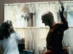 Film ‘Nightmare on Elm Street’ Baru dalam Karya Dari Paramount (Eksklusif)
| beritakitanih Film 'Nightmare on Elm Street' Baru dalam Karya Dari Paramount (Eksklusif)
| beritakitanih