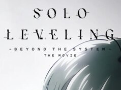 Film ‘Solo Leveling’ ‘Beyond the System’ Dari Crunchyroll dan Aniplex Sekarang Sedang Diproduksi
| beritakitanih Film 'Solo Leveling' 'Beyond the System' Dari Crunchyroll dan Aniplex Sekarang Sedang Diproduksi
| beritakitanih