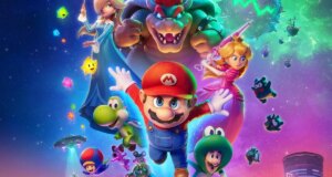 “Film Super Mario Galaxy” Mendapat Tanggal Streaming: Kapan Menonton di Peacock
| beritakitanih "Film Super Mario Galaxy" Mendapat Tanggal Streaming: Kapan Menonton di Peacock
| beritakitanih