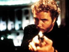 Film Terbaik Michael Mann Kembali Tayang di Bioskop Bulan Ini dalam 4K, Tonton Trailer Baru Trippy
| beritakitanih Film Terbaik Michael Mann Kembali Tayang di Bioskop Bulan Ini dalam 4K, Tonton Trailer Baru Trippy
| beritakitanih