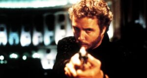 Film Terbaik Michael Mann Kembali Tayang di Bioskop Bulan Ini dalam 4K, Tonton Trailer Baru Trippy
| beritakitanih Film Terbaik Michael Mann Kembali Tayang di Bioskop Bulan Ini dalam 4K, Tonton Trailer Baru Trippy
| beritakitanih