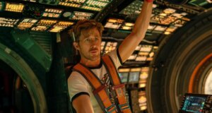 Film Terbaik untuk Streaming Bulan Ini (Juli 2026)
| beritakitanih Film Terbaik untuk Streaming Bulan Ini (Juli 2026)
| beritakitanih