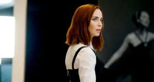 Film Terbesar Emily Blunt Tahun 2026 Akhirnya Segera Tayang
| beritakitanih Film Terbesar Emily Blunt Tahun 2026 Akhirnya Segera Tayang
| beritakitanih