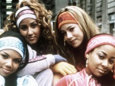 Film ‘The Cheetah Girls: Next Gen’ mendapat lampu hijau di Disney; Raven-Symoné, Adrienne Bailon Kembali Bersama Pemeran Baru
| beritakitanih Film 'The Cheetah Girls: Next Gen' mendapat lampu hijau di Disney; Raven-Symoné, Adrienne Bailon Kembali Bersama Pemeran Baru
| beritakitanih