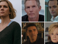 Final Emmy Predictions: ‘Pluribus’ and ‘The Pitt’ Lead the Pack as ‘Widow’s Bay’ Surges and Netflix Looks to Rule the Day | beritakitanih Final Emmy Predictions: ‘Pluribus’ and ‘The Pitt’ Lead the Pack as ‘Widow’s Bay’ Surges and Netflix Looks to Rule the Day | beritakitanih