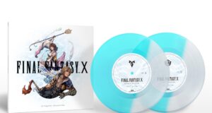 ‘Final Fantasy 10’ merayakan ulang tahun ke 25 dengan soundtrack vinyl yang dirilis di Inggris
| beritakitanih 'Final Fantasy 10' merayakan ulang tahun ke 25 dengan soundtrack vinyl yang dirilis di Inggris
| beritakitanih