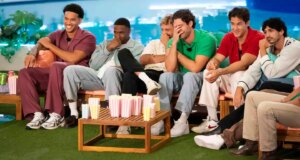 Final ‘Love Island USA’ Musim 8: Kapan dan Di Mana Menonton Online
| beritakitanih Final 'Love Island USA' Musim 8: Kapan dan Di Mana Menonton Online
| beritakitanih