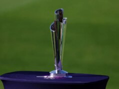 Final Piala Dunia T20 Wanita ICC 2026, tempat menonton langsung: saluran TV, waktu pertandingan, dan detail streaming langsung untuk ENG vs AUS
| beritakitanih Final Piala Dunia T20 Wanita ICC 2026, tempat menonton langsung: saluran TV, waktu pertandingan, dan detail streaming langsung untuk ENG vs AUS
| beritakitanih