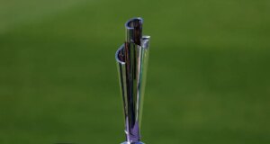 Final Piala Dunia T20 Wanita ICC 2026, tempat menonton langsung: saluran TV, waktu pertandingan, dan detail streaming langsung untuk ENG vs AUS
| beritakitanih Final Piala Dunia T20 Wanita ICC 2026, tempat menonton langsung: saluran TV, waktu pertandingan, dan detail streaming langsung untuk ENG vs AUS
| beritakitanih