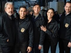 First NCIS Season 24 Cast Shake-Up Details Officially Revealed | beritakitanih First NCIS Season 24 Cast Shake-Up Details Officially Revealed | beritakitanih
