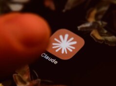 Anthropic mulai melokalisasi harga Claude untuk India, pasar terbesarnya setelah AS
| beritakitanih Fitur Claude baru dari Anthropic secara diam-diam menjual Anda pada AI
| beritakitanih
