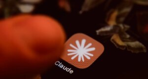Anthropic mulai melokalisasi harga Claude untuk India, pasar terbesarnya setelah AS
| beritakitanih Fitur Claude baru dari Anthropic secara diam-diam menjual Anda pada AI
| beritakitanih