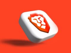 Fitur Kontainer baru Brave adalah penyelamat bagi siapa pun yang mengelola banyak akun
| beritakitanih Fitur Kontainer baru Brave adalah penyelamat bagi siapa pun yang mengelola banyak akun
| beritakitanih