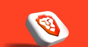 Fitur Kontainer baru Brave adalah penyelamat bagi siapa pun yang mengelola banyak akun
| beritakitanih Fitur Kontainer baru Brave adalah penyelamat bagi siapa pun yang mengelola banyak akun
| beritakitanih