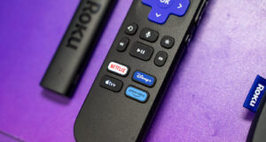 Fitur Roku terbaik untuk pecinta malam yang mungkin tidak Anda gunakan
| beritakitanih Fitur Roku terbaik untuk pecinta malam yang mungkin tidak Anda gunakan
| beritakitanih