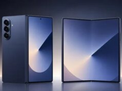 Fold 8 Ultra akhirnya bisa mendapatkan kamera terbaik Samsung
| beritakitanih Fold 8 Ultra akhirnya bisa mendapatkan kamera terbaik Samsung
| beritakitanih