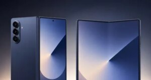 Fold 8 Ultra akhirnya bisa mendapatkan kamera terbaik Samsung
| beritakitanih Fold 8 Ultra akhirnya bisa mendapatkan kamera terbaik Samsung
| beritakitanih
