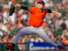 From Skubal to Peralta to Arraez: One player every… | beritakitanih From Skubal to Peralta to Arraez: One player every... | beritakitanih