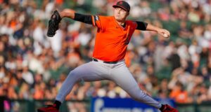 From Skubal to Peralta to Arraez: One player every… | beritakitanih From Skubal to Peralta to Arraez: One player every... | beritakitanih