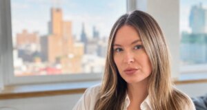 GP Solo Ashley Smith mengumumkan dana $25 juta kedua untuk mendukung startup di bidang AI, keamanan, dan banyak lagi
| beritakitanih GP Solo Ashley Smith mengumumkan dana $25 juta kedua untuk mendukung startup di bidang AI, keamanan, dan banyak lagi
| beritakitanih