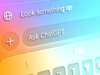 GPT-5.6 OpenAI Akan Dirilis pada Hari Kamis: Apa yang Berbeda dengan Sol, Terra, dan Luna
| beritakitanih GPT-5.6 OpenAI Akan Dirilis pada Hari Kamis: Apa yang Berbeda dengan Sol, Terra, dan Luna
| beritakitanih