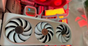 GPU Nvidia saya memiliki fitur yang saya abaikan selama dua tahun, dan mengaktifkannya mengubah cara setiap game berjalan
| beritakitanih GPU Nvidia saya memiliki fitur yang saya abaikan selama dua tahun, dan mengaktifkannya mengubah cara setiap game berjalan
| beritakitanih