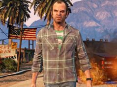 GTA 5 Free Download Officially Available For 48 Hours | beritakitanih GTA 5 Free Download Officially Available For 48 Hours | beritakitanih