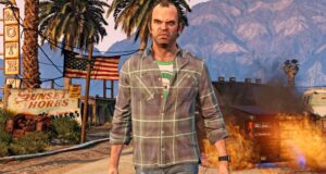 GTA 5 Free Download Officially Available For 48 Hours | beritakitanih GTA 5 Free Download Officially Available For 48 Hours | beritakitanih