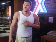GTA 5 Free Download Officially Available Until July 13 | beritakitanih GTA 5 Free Download Officially Available Until July 13 | beritakitanih